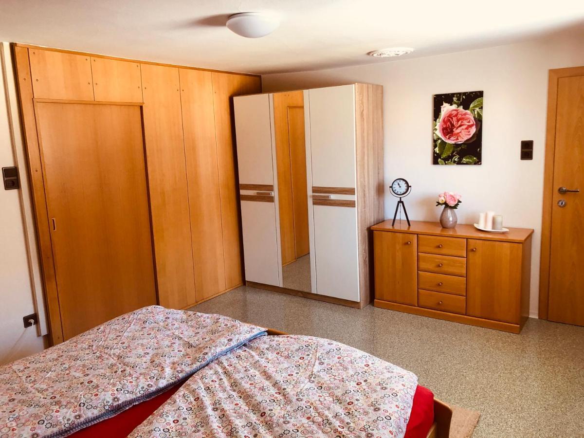 Ferienwohnung Klampfermühle Vorchdorf Exterior foto